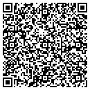 QR code with Becker Bros General Contractin contacts