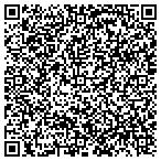 QR code with Alison Kamper Photography contacts