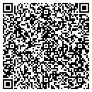 QR code with Unique Labors Corp contacts