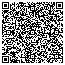 QR code with Kathy N Hanson contacts