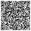 QR code with Redbud E & P Inc contacts