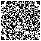 QR code with Starling M Jefferson contacts