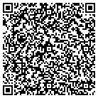 QR code with All American Ventures Inc contacts