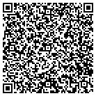 QR code with Georgia Carpet Outlet contacts
