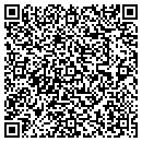 QR code with Taylor Emma L MD contacts