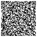 QR code with Dwyer & Assoc Inc contacts