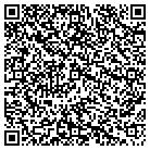 QR code with Riverford Resources L L C contacts