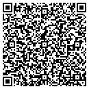 QR code with All Inclusive Services contacts