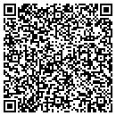 QR code with Kay's Cups contacts
