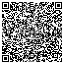 QR code with All In The Family contacts