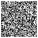 QR code with Sean Patrick Gaffney contacts