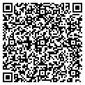 QR code with US Cold contacts