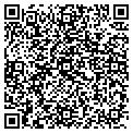 QR code with Simulis LLC contacts