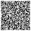 QR code with Allpin-All Enterprizes contacts