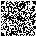 QR code with All Solutions Network contacts