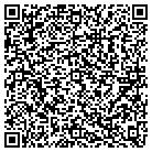QR code with Teitelbaum Daniel H MD contacts