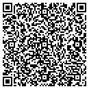 QR code with Al's Smokehouse contacts