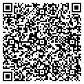 QR code with Usiv contacts