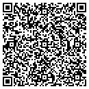QR code with Alternative Housing Solutions contacts