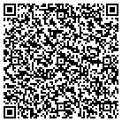 QR code with Southcoast Resources LLC contacts