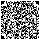 QR code with Subsurface Resources Inc contacts