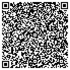 QR code with Altick & Corwin Co. LPA contacts