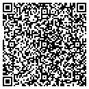 QR code with Tana Exploration contacts