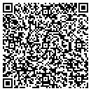 QR code with Stephen K Greene LLC contacts