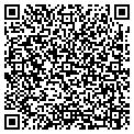 QR code with US Tel Comm contacts