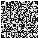 QR code with Amanda Miniard LLC contacts