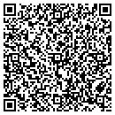 QR code with Texon E & P Inc contacts