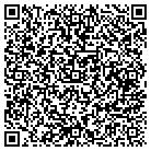 QR code with Kenneth Collins Tree Service contacts
