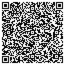 QR code with Terrell Linda MD contacts