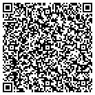 QR code with The Explorer Group 1 LLC contacts