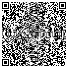 QR code with Tiger Eye Resources LLC contacts