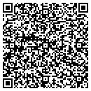 QR code with American liberty Realty contacts
