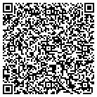 QR code with Thanigaimani Karthikeyan MD contacts