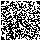 QR code with Port Charlotte Kidney Center contacts