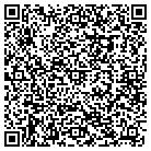 QR code with American Management Co contacts