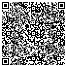 QR code with Stephenson Jr Jack P contacts
