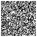 QR code with Kelli M Austin contacts