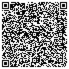 QR code with The Center For Sacred Living contacts