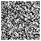 QR code with American Plaster  Stucco contacts
