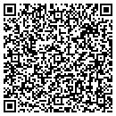 QR code with Stephen Thompson contacts