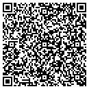 QR code with American Voices United Together contacts