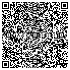QR code with Vitruvian Exploration contacts