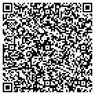 QR code with Anatomy Of Self Discovery contacts