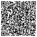 QR code with Wasatch Energy contacts