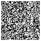 QR code with Bourgette Construction Ll contacts