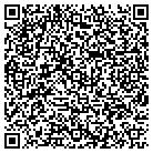 QR code with Wave Exploration LLC contacts